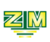Logo Z.M. Gobal Services