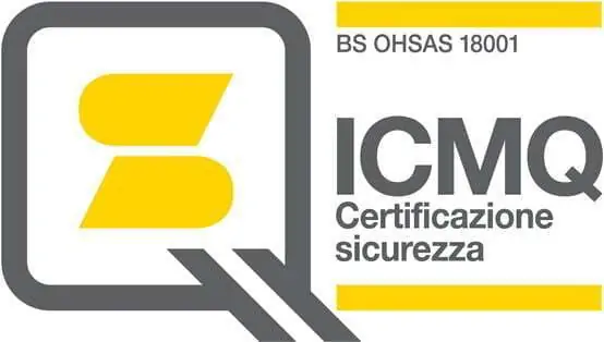 ICMQ-cs