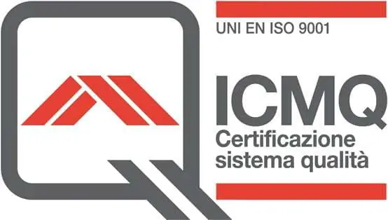 ICMQ-csq