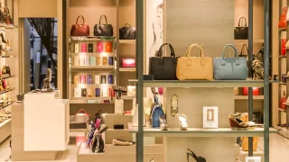 Retail