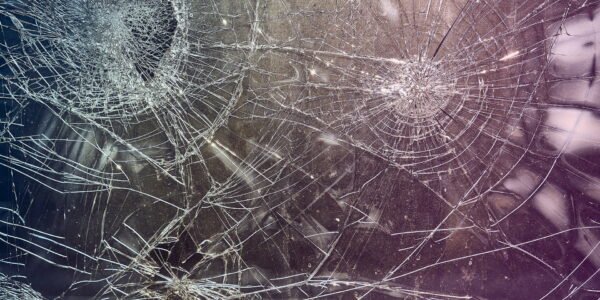 Sicurezza del negozio