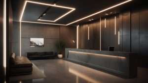 Scopri di più sull'articolo Illuminazione e Illuminotecnica