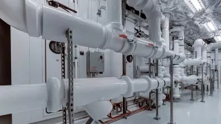 Scopri di più sull'articolo Servizi tecnici per l’Industria